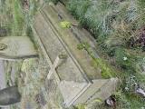 image of grave number 973721
